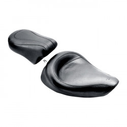 SELLE "LE PERA" SILHOUETTE  DYNA 04 et 05