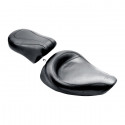SELLE MUSTANG "Touring"  DYNA 99-05