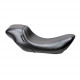 Selle Le pera " Bre Bones" DYNA  04 et 05