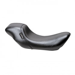 Selle Le pera " Bre Bones" DYNA  04 et 05
