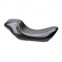Selle Le pera " Bare Bones" DYNA  04 et 05