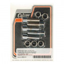 kit fix. couronne ar. 73-84 B.T.   79-90 XL