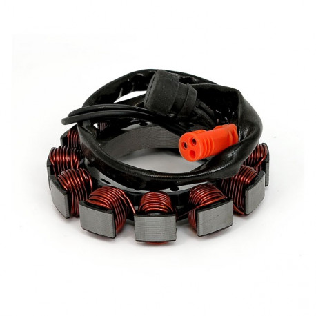 STATOR accel  883/1200 DE 07-13