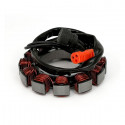 STATOR 883/1200 DE 07-13