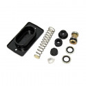 KIT RÉPARATION M. CYL av. 82-95 simple disque