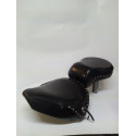 Selle Héritage Softail Harley