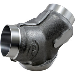 PIPE D'ADMIS. S&S1340 84-99