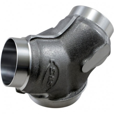 PIPE D'ADMIS. S&S1340 84-99