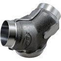 PIPE D'ADMIS. S&S1340 84-99