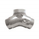 PIPE D'ADMIS. S&S1340 84-99
