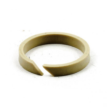 Bague tige int. tube de fourche 75-87