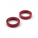 JOINTS FOURCHE 39mm 88-22