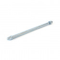Axe de bras oscillant FXR 89-94  FLT 86-01