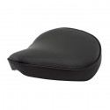 SELLE SOLO 32 x 25 cm