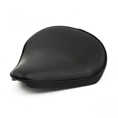 SELLE SOLO universelle 32 x 25 cm