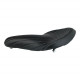 SELLE BILTWELL Solo - Black Tuck n ' Roll