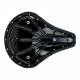 SELLE BILTWELL Solo - Black Tuck n ' Roll