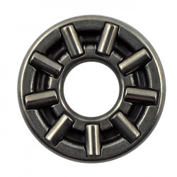 Roul. de buté embra  L75-21B.T. Roul. de buté embra  L75-21B.T.