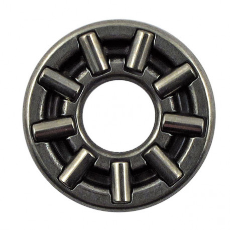 Roul. de buté embra  L75-21B.T. Roul. de buté embra  L75-21B.T.