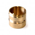 Bague bronze selle 36-57