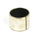 Bague bras oscillant XL 82-03