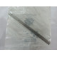 Barre serrure FLT