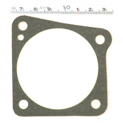 Joints guides poussoirs 48-99 Arrière