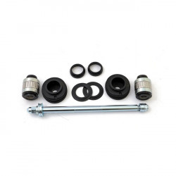 Kit axe bras oscil. FXR FLT 86-01