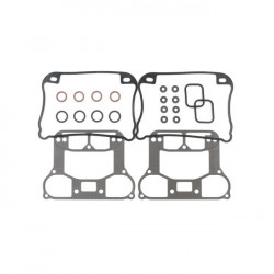 KIT JOINTS DES CACHES CULBUS  XL 04-06