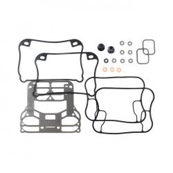 KIT JOINTS DES CACHES CULBUS  XL 91-03