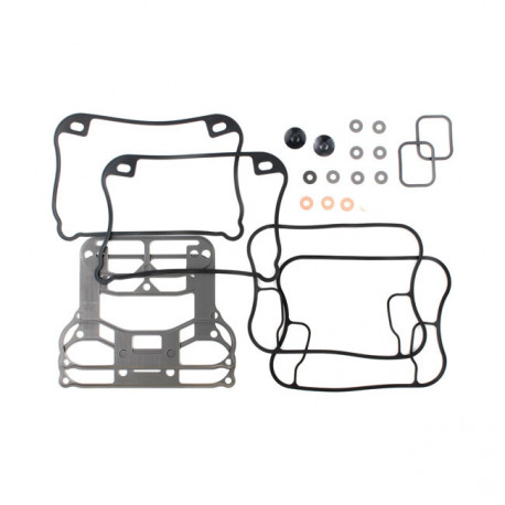 KIT JOINTS DES CACHES CULBUS  XL 04-06