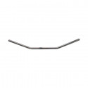 GUIDON DRAG BAR CHROME 90cm