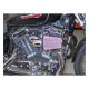 Kit   KN   "Forcewinder"  Softail 01-15