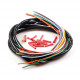  RALLONGES CABLES COMODOS  82-95