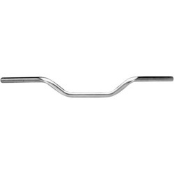 Guidon "Super Bar" 82-21