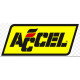 RÉGUL 12v ACCEL DE TYPE "Bosch"