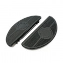 MARCHE PIEDS 83-24