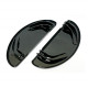 MARCHE PIEDS 83-21
