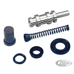 Kit rep. maitre cyl.av. Touring 08-15 Kit rep. maitre cyl.av. Touring 08-15