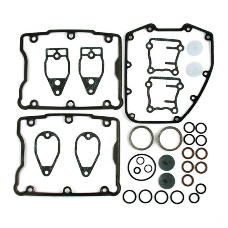 Kit Joints  carter arbre a cames 99-17