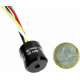 CENTRALE CLIGNOTANTS/RELAY MOTO RELAY