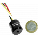CENTRALE CLIGNOTANTS/RELAY MOTO RELAY