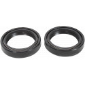 JOINTS SPI DE FOURCHE 41mm