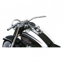 GUIDON STREETFIGHTER CHROME 85cm