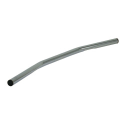 Guidon Drag bar