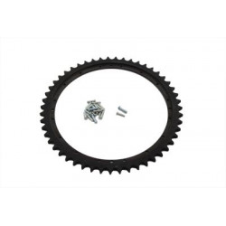 COURONNE AR.51 DENTS