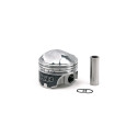 PISTONS  SHOVEL KB +.070 pour 1200 48-77