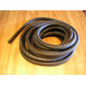DURITE D'HUILE  3/8 int. Made in USA