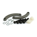 Kit Vis fix. stator  B.T