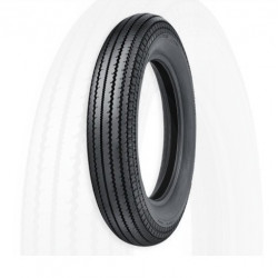 Pneu Shinko E 270 Pneu Shinko E 270